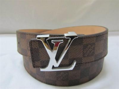 wholesale Louis Vuitton Belts No. 474